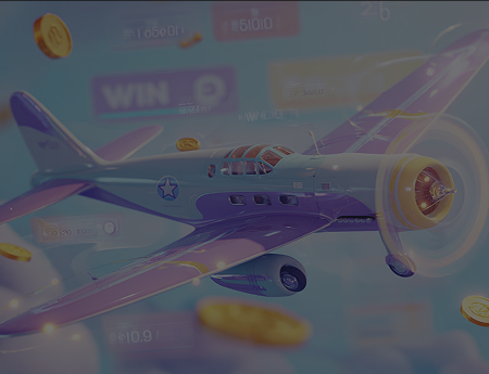 Aviatrix