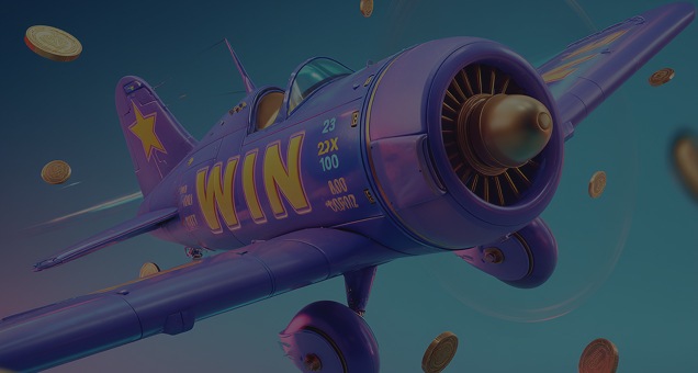 Aviatrix