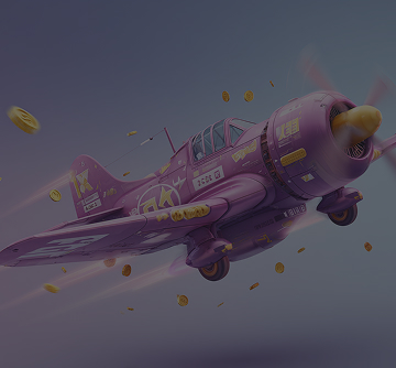 Aviatrix