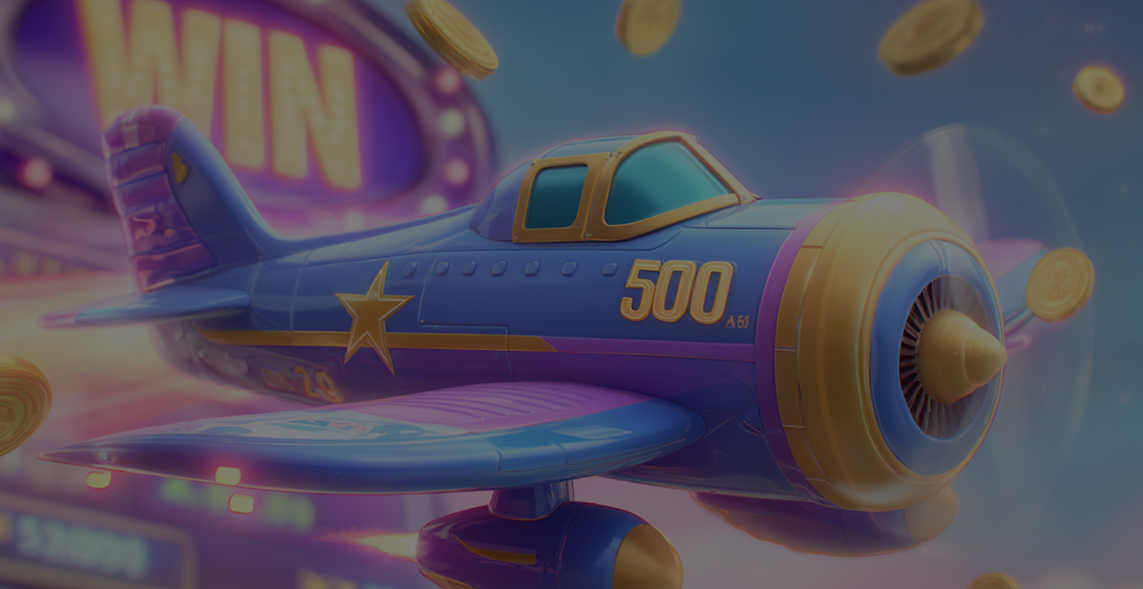 Aviatrix