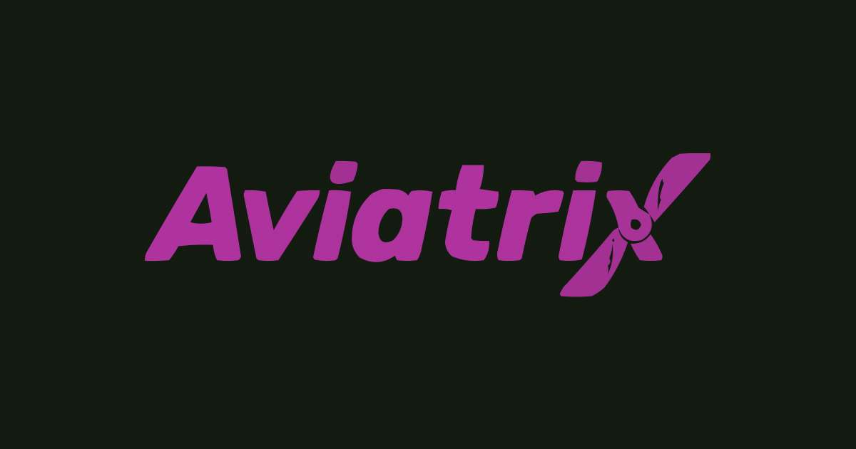 Aviatrix